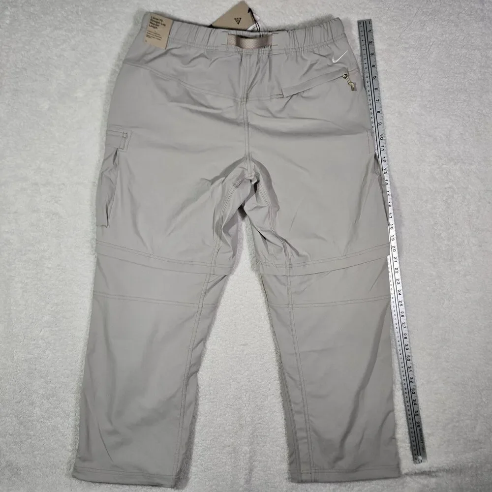 Nike ACG 